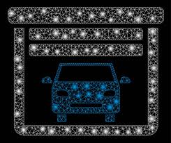 Check spelling or type a new query. Flare Mesh 2d Car Garage Open With Flare Spots Stock Images Page Everypixel