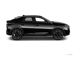 Image result for Noir Obsidian Nacre 2014 Peugeot