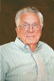 Jerry Lynn Stacks Obituary