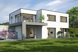 Haustyp Freshhaus Roda Ubersicht Haus Haus Ideen Cube Haus