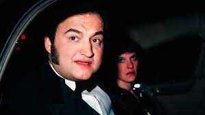 John Belushi: His Rise From Second City to 'SNL' to Stardom