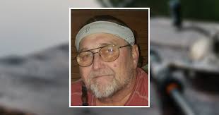 Raymond Bryan Pierce Obituary September 5, 2024