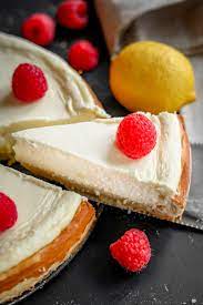Keto Cheesecake The Best Low Carb Cheesecake Recipe For Keto Recipe Low Carb Cheesecake Low Carb Recipes Dessert Low Carb Cheesecake Recipe