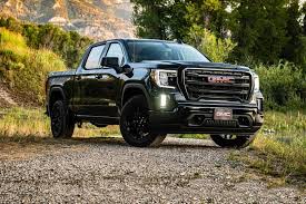 2021 canyon elevation standard & elevation2021 canyon elevation standard & elevation. 2021 Gmc Sierra 1500 Crew Cab Prices Reviews And Pictures Edmunds