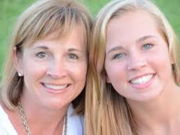 Teen dies week after 'simple' wisdom teeth extraction