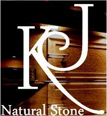 Shop countertop stores in raleigh, nc for stone, granite, marble, specialty, slab, wood, quartz, and solid surface countertops for kitchen, bathroom, or southern hospitality seems to be wrapped around everything in raleigh, from the smiles of everyone you meet to the rustic, historic structures that. Kj Natural Stone Posts Facebook