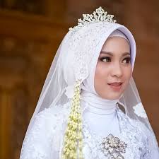 Rias Dekor "Griya Paes...