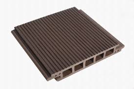 How to install hardwood flooring (for beginners!) Plastic Floor Material For Farming In Philippines Wood Plastic Flooring Manufacturers Plastic Flooring Wood Plastic Composite Wpc Decking
