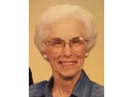 Panthea Boyd Palmer Nabors Obituary (2024)