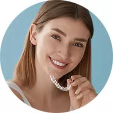 Pediatric Dentistry & Orthodontics