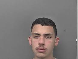 Addict brought drug dealing empire to Beverley