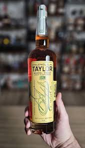 Woot! Lucky enough to pick up an EH...