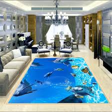 Hand teppich schermaschine elektrische scheren maschine für teppich und teppich. 3d Ozean Teppich Wohnzimmer Schlafzimmer Teppich Hai Tisch Teppich Nicht Rutsch Kinder Hause Schone Boden Matte Meer Welt Kinder Teppich Angepasst Carpet Aliexpress