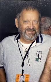 Craig L. Rongey Obituary December 15, 2022