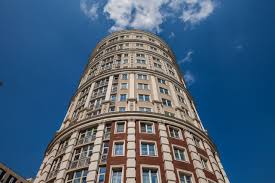 Maybe you would like to learn more about one of these? Zhk Anglijskij Kvartal Ceny Na Sajte Ot Oficialnogo Zastrojshika Avtokombinat 32 Planirovki Zhilogo Kompleksa Ipoteka Akcii Novostrojki Moskva Cao Zamoskvoreche Mytnaya Ulica 7s1 Cian