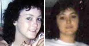 The Disappearance of Brenda Gail Lambert
