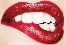 We did not find results for: 5 Razones Para Llevar Los Labios Rojos Bdebelleza Com