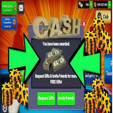 See more of 8 ball pool reward on facebook. 8 Ball Pool Reward For Android Apk Download