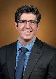 Ethan Wash's Instagram, Twitter & Facebook