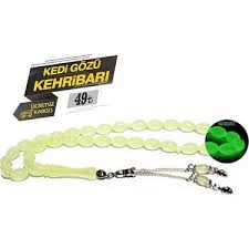 Fk Store Kedi Gozu Tesbih Fiyati Taksit Secenekleri