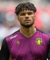 121,925 likes · 988 talking about this. Tyrone Mings 2018 2019 Spieler Fussballdaten