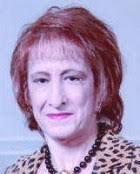 Josephine Culpepper Obituary (2012)