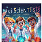 Science Sleuths Term 2