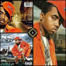 Hip Hop Head Quarters1