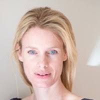 400+ "Marianne Mann" profiles