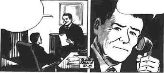 Downtown 4>act averts demolition of two buildings Resolve strong