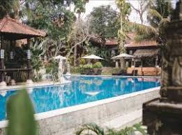 Samarang garut, cisarua, samarang, kabupaten garut, jawa barat 44161. 10 Hotel Terbaik Dekat Taman Wisata Tirta Nirwana Songgoriti Di Batu Indonesia