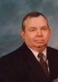 Bobby Joe Neeley (1954-2012)