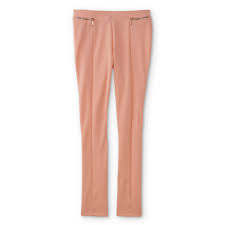 Shop for girls knit ruffle pants online at target. Crb Girl Girls Embellished Ponte Knit Pants