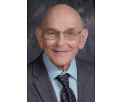 Jackie Hintze Obituary (1936