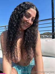 Megan McCarthy OnlyFans Photos 4 - Leaknudes