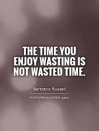 Discover and share wasted talent quotes and sayings. Quotes About Wasted 605 Quotes