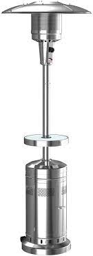 Enjoy free shipping and easy returns every day at kohl's! Best Outdoor Heaters Review Buying Guide In 2021 The Drive
