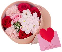 We did not find results for: Amazon Com Sunnior Soap Rose Flower Bouquet With Free Luxury Gift Box Sweet Scented Artificial Rose Women Gift For The Valentine S Day Mother S Day Birthday Wedding Home Kitchen