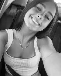 Nathaniel Herrera Bravo (XxNathaxX)