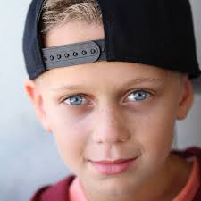 Carson O Shelton added a new photo.