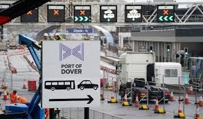 新村あかり無料エロ動画.