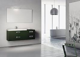 تصاميم مغاسل حمامات فخمة المرسال