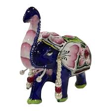 Image result for Handic 925