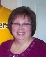 Obituary information for Beverly L. Poore