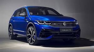 Volkswagen hat den werksurlaub für 2021 terminiert. Vw Werksurlaub 2021 2021 Volkswagen Golf Gti Review Pricing And Specs Iste Sportik Tasarimi Ile 2021 Golf Modellerinin Ozellikleri Decorados De Unas