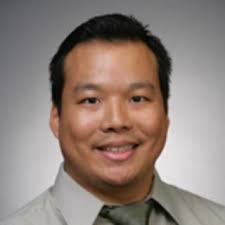 Dr. Joseph Colla, MD