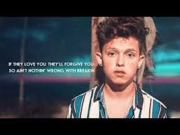 What are you to jacob sartorius. Jacob Sartorius Curfew Lyrics Letras2 Com