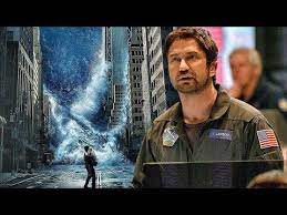 Mejor Peliculas De Accion Pelicula Completa En Espanol Latino Hd Youtube Mejores Peliculas De Accion Peliculas De Accion Peliculas