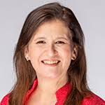 Staff · President · Lafayette College