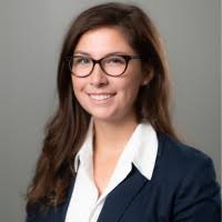 100+ "Liz Walter" profiles